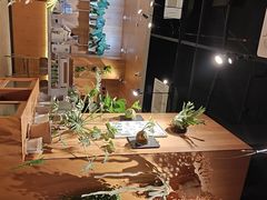 -1861意大利餐厅(文化广场店)