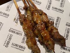 -馋嘴猫北京食堂·烤鸭·宵夜(亚运村店)