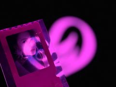 -SoFun Live
