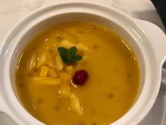 -大儒小厨·苏浙菜(瑞虹太阳宫店)