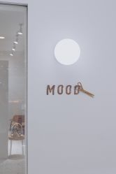 -mood理容店