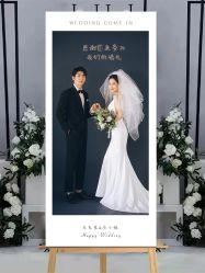 -时光印记婚纱摄影工作室·原创定制