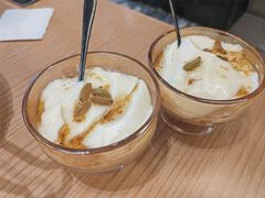 -隅乐胡椒虾·台湾菜·团建(皇岗店)