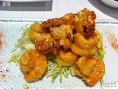 -福1039(愚园路店)