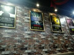 -失落之城沉浸式剧情密室(江宁万达店)