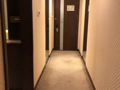 -长春卓展天天酒店(人民广场店)