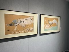 -大连美术馆
