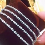 eve珠宝定制工作室 期待您的光临