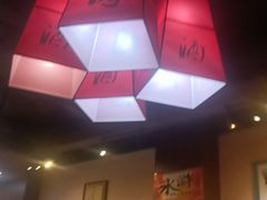 -水浒湘西小串烧烤.小龙虾.烤鱼(员村店)