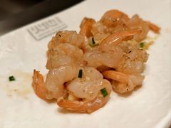-火地铁板烧(昆山万象汇店)