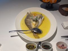 -淮香国色(正大中心店)