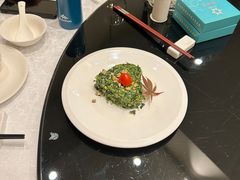 -高老庄新家宴(北斗星广场店)