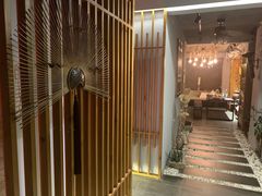 -泰·菩提树下[泰式按摩x精油SPAx肩颈头疗](新景店)