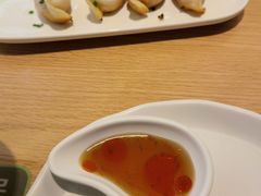 -苏小柳点心·手作小笼包(新街口分院店)