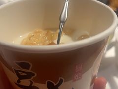 -小厨娘淮扬菜(清江苏宁广场店)