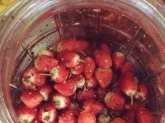 -雪儿钱局泡菜