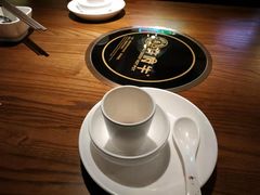 -许府牛杂·鲜牛肉火锅(梁溪万达店)