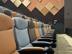 -幸福蓝海国际影城(扬名IMAX店)