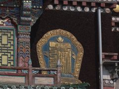 -塔尔寺