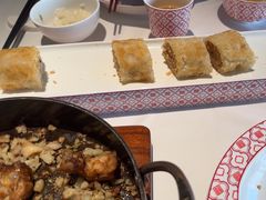 -谭厨中山传家菜.乳鸽.脆鲩鱼(华强北中航城店)