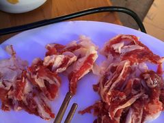 吊龙-柴头哥·牛肉火锅(爱民路店)