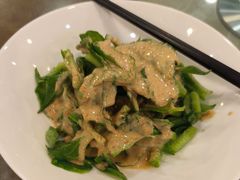 -一楼食业·美食人家
