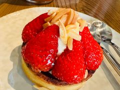 -Wagas沃歌斯(北京君太百货店)