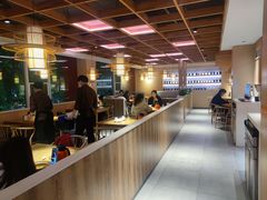 -福状元(优胜北路店)