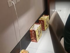 -旺顺阁·北京菜(北辰上品+)