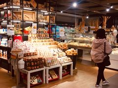 -Olé精品超市(上海虹桥南丰城店)