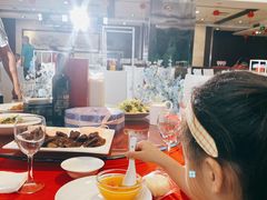 -文杏酒楼(一品天下店)