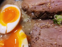 -老龙亭拉面店