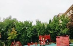-酷酷兔少儿拓展天地