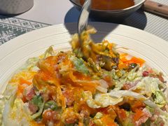 -和牛食堂•BISTRO(广州首店)