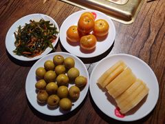 -九鼎轩脆毛肚火锅(三钢里店)