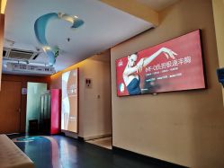 -深圳美莱医疗美容医院