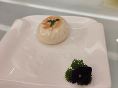 -国龙大酒店-中餐厅