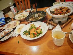 -乡亲鹅肉城(吴江店)