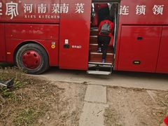 -解家河南菜(商鼎路店)