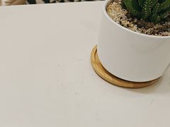 -深圳富茂格伦菲尔口腔门诊部(龙华清湖总院)