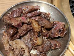 -永旺梦乐城(金银潭店)