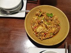 -紫滇源云南生态菜(丹凤街店)