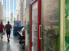 -体育场桃源游泳馆