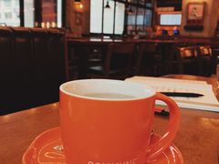 -COMMUNE幻师(上邦百汇城店)