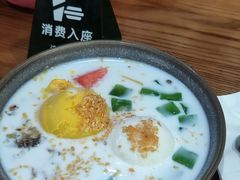 -椰语堂·海南清补凉(友谊阳光城店)