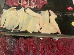 -陈记顺和牛肉火锅馆(林乐路店)