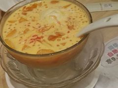 -味莊茶餐厅·自家點心(万象城店)