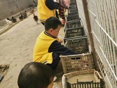 -智慧家教育(回龙观校区)