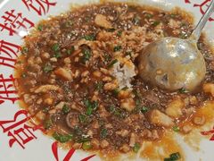 -小郭私房菜·海肠捞饭(学士街店)