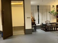 -梅花香里大酒店(郁金香路店)